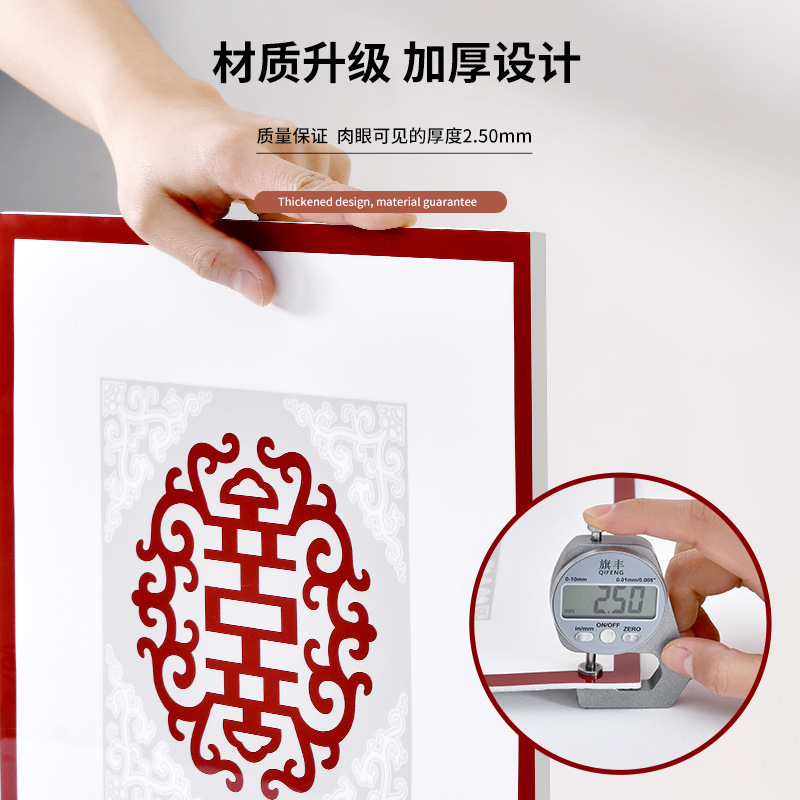 Ceiling stickers, self-adhesive wallpaper, bathroom ceiling self-installation, roof decoration and concealment, aluminum-plastic board self-adhesive wall stickers detail image 4