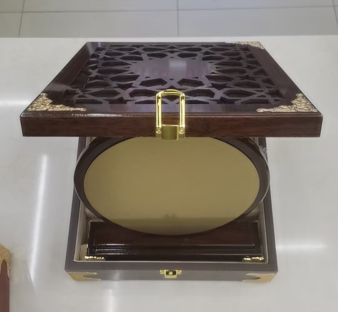 油漆高端奖牌授权牌套盒礼盒批发台历台历台历