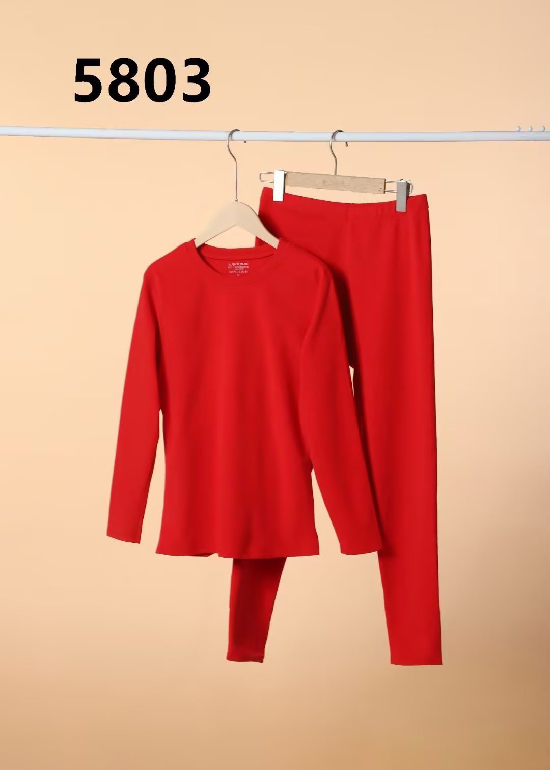 保暖/保暖内衣/服装/美利奴羊毛内衣/内衣男士产品图