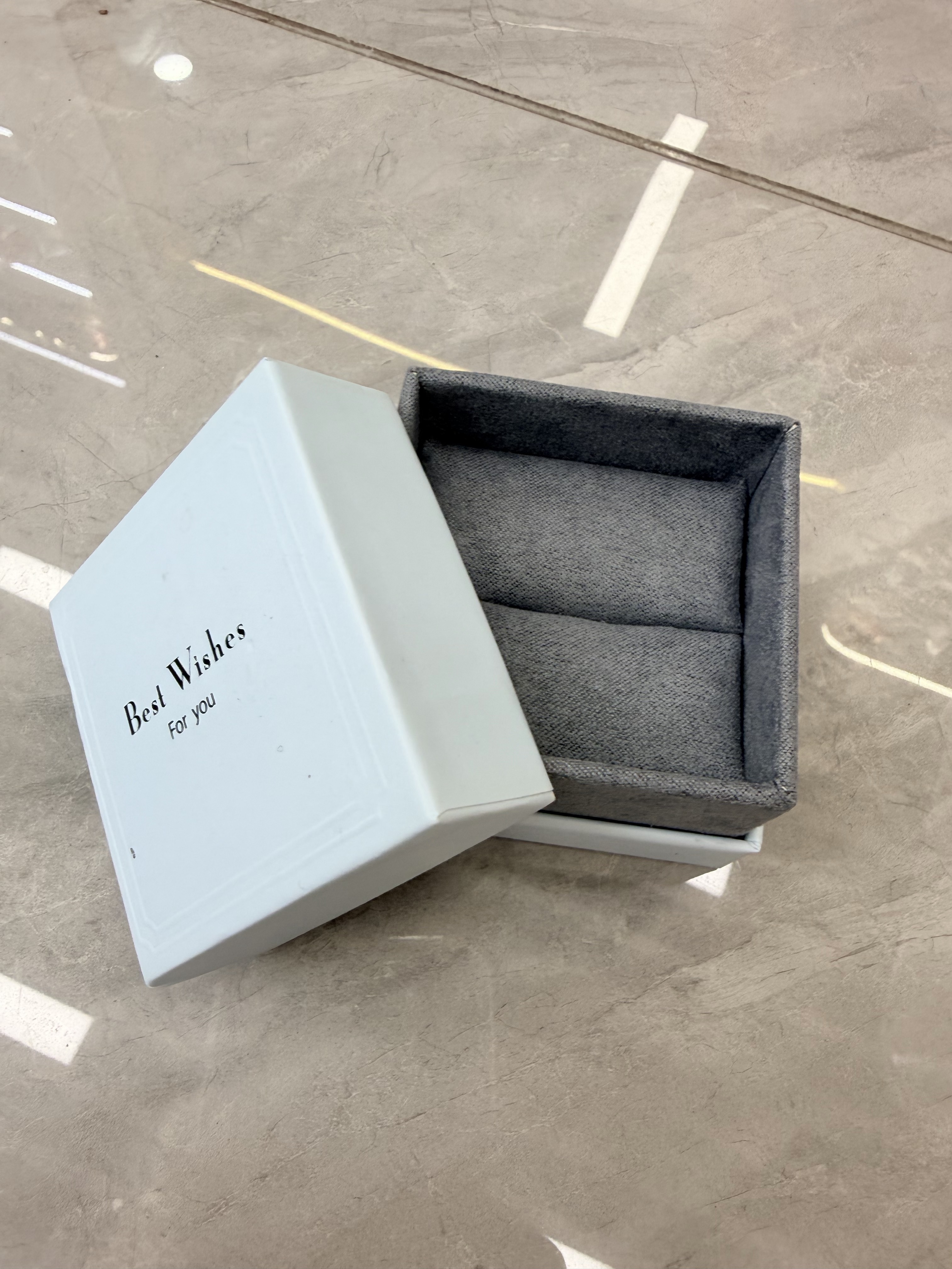 礼盒/礼品盒/伴手礼礼品盒/包装盒/伴手礼包装盒细节图