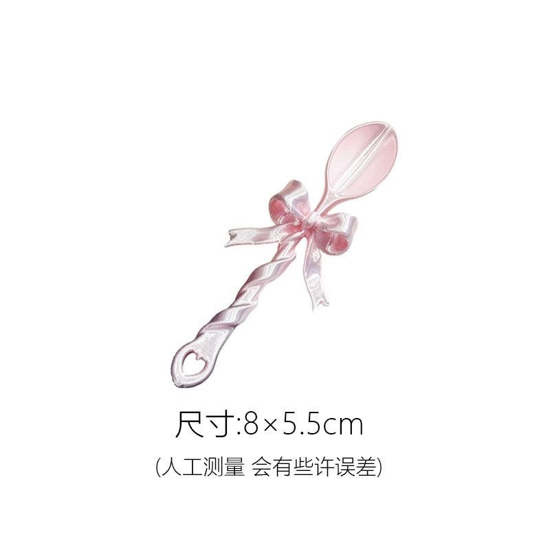 拼豆/木质拼图高端/乐高/玩具儿童拼接卡通/鲁班锁塑料白底实物图