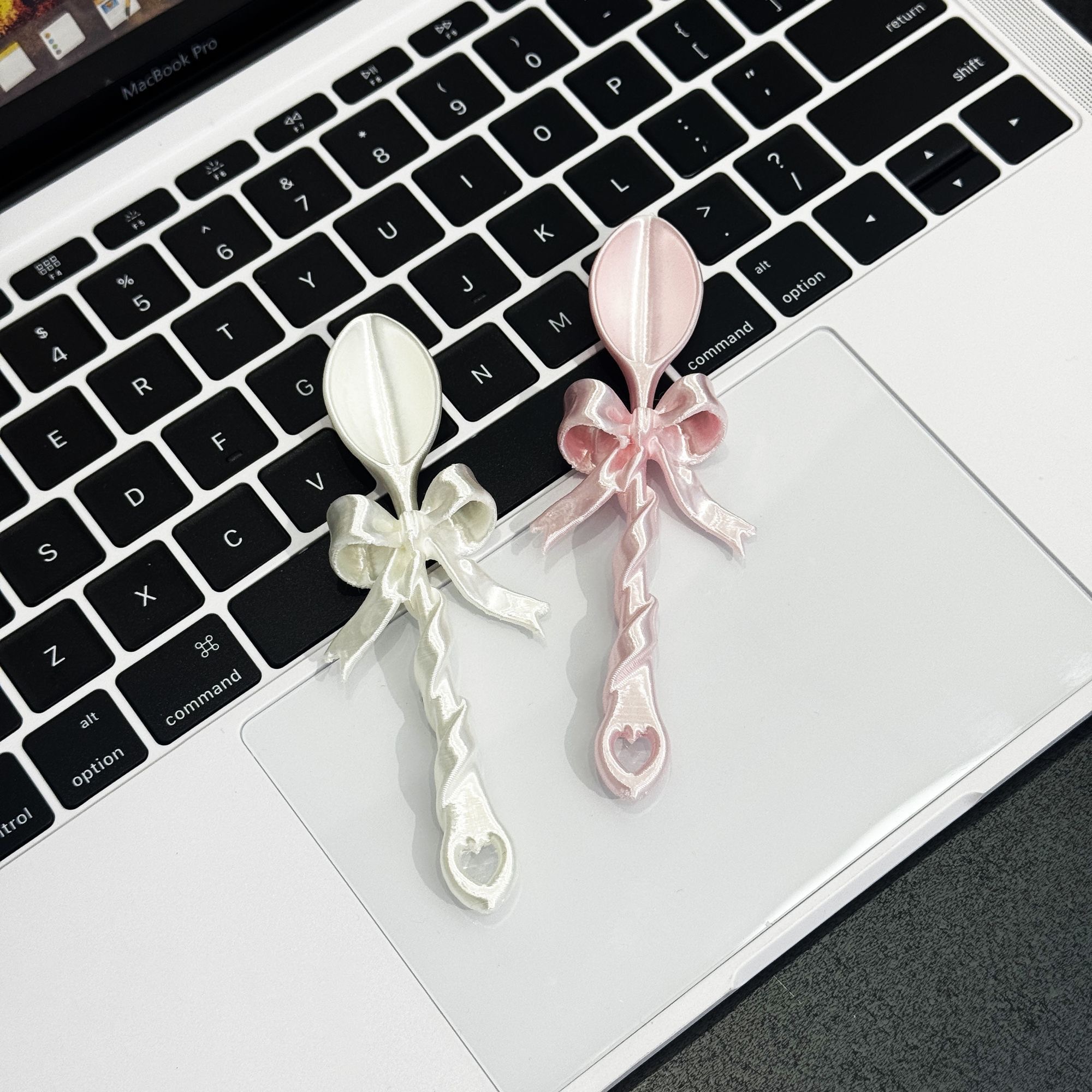 拼插类玩具实物图