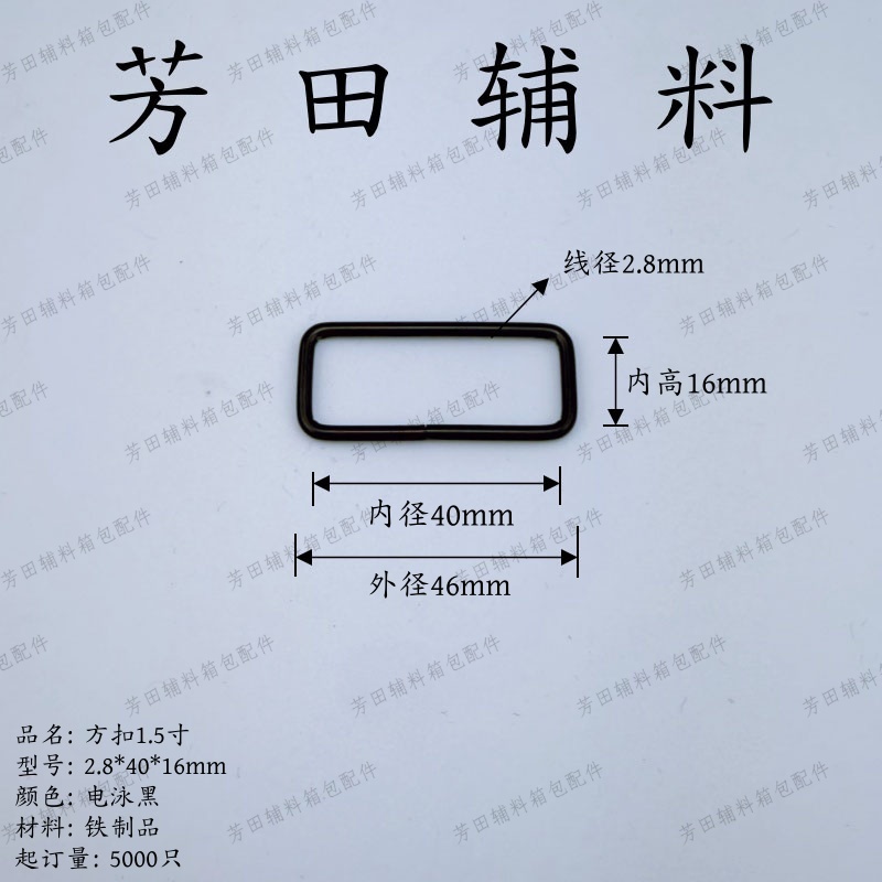 包挂/包包挂件/毛毡挂件/领养一只小狗/果壳细节图