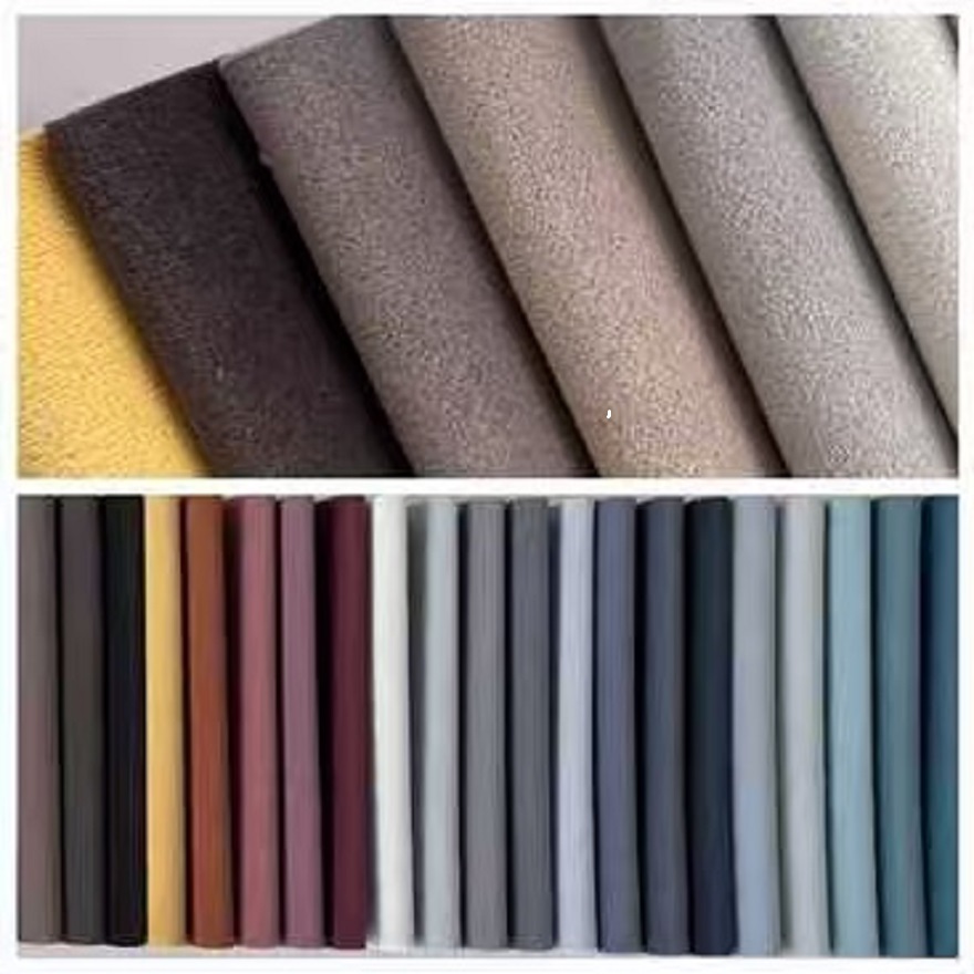 Factory stock of matte fleece, no inverted fleece, smooth fleece, and matte finish Specification image