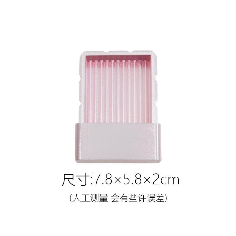 拼豆/木质拼图高端/乐高/玩具儿童拼接卡通/鲁班锁塑料细节图