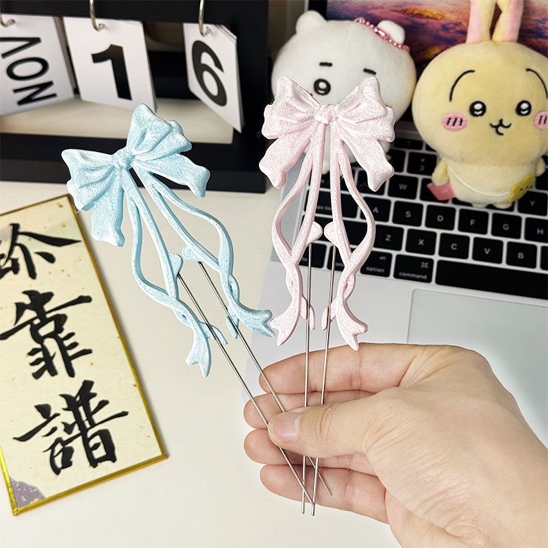 طباعة ثلاثية الأبعاد على قماش عالي الجودة مع شكل رفيع، وحقن ذات نوعية عالية