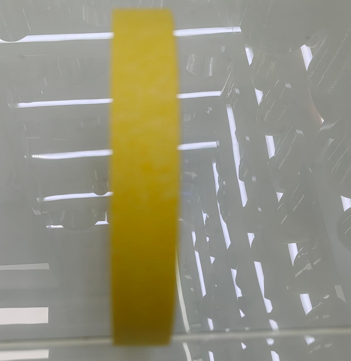 胶带/打包胶带/点胶/透明胶带/牛皮纸胶带产品图