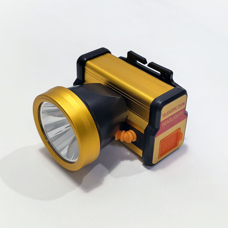 Зарядка JS-936, JS-937, JS-938, JS-938, js -939USB указывает на то, что белый фонарь с раскалённой головкой на открытом воздухе для ремонта горелки pic 10