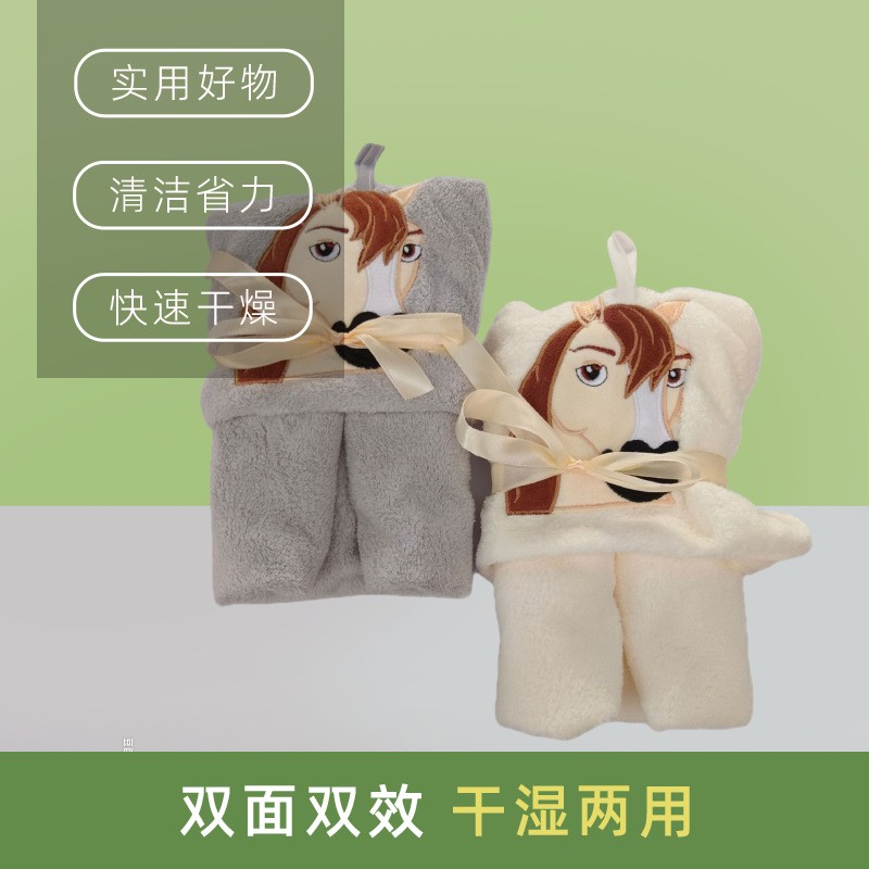 一次性内裤欧美产品图