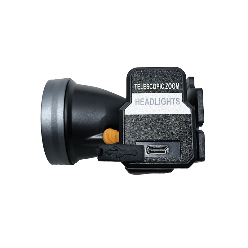 Зарядка JS-936, JS-937, JS-938, JS-938, js -939USB указывает на то, что белый фонарь с раскалённой головкой на открытом воздухе для ремонта горелки pic 7