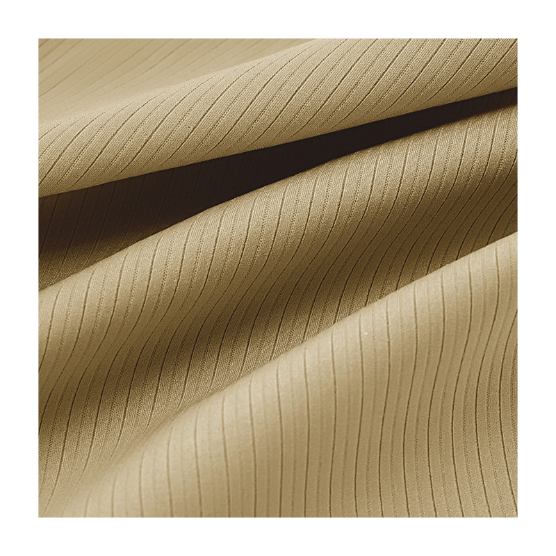 نسيج النسيج المقوى، مريح ومريح في المنزل Specification image