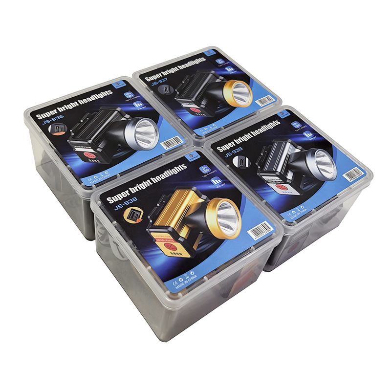 Зарядка JS-936, JS-937, JS-938, JS-938, js -939USB указывает на то, что белый фонарь с раскалённой головкой на открытом воздухе для ремонта горелки pic 20
