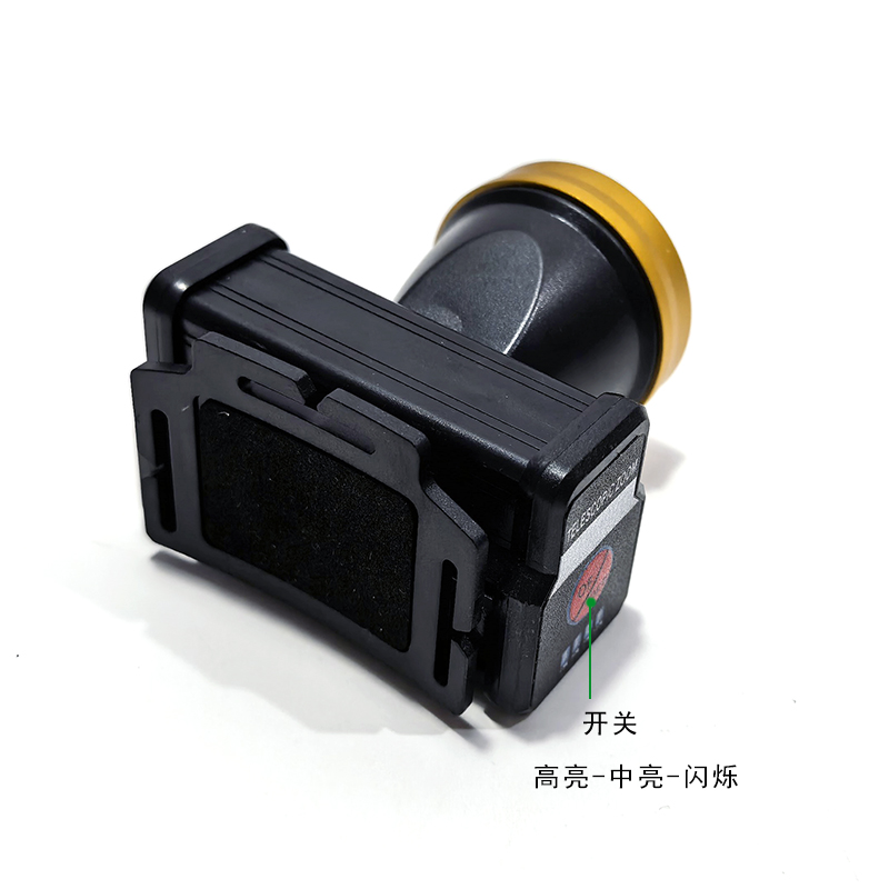 Зарядка JS-936, JS-937, JS-938, JS-938, js -939USB указывает на то, что белый фонарь с раскалённой головкой на открытом воздухе для ремонта горелки pic 4