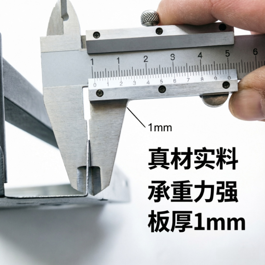 Camping lamp telescopic stand, camping charging lighting lamp, key lamp, outdoor mountain camping supplies, thickened ironwork height-adjustable tactical table, outdoor portable folding table, military enthusiast camping barbecue picnic table, cross-border special supply htt Application Scenario