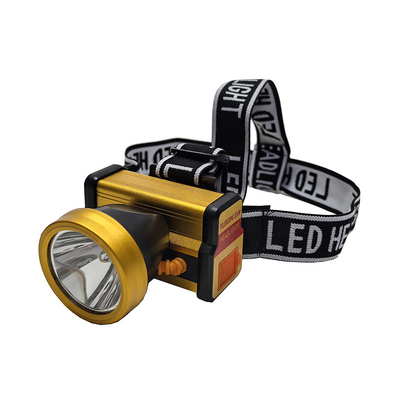 Зарядка JS-936, JS-937, JS-938, JS-938, js -939USB указывает на то, что белый фонарь с раскалённой головкой на открытом воздухе для ремонта горелки pic 14