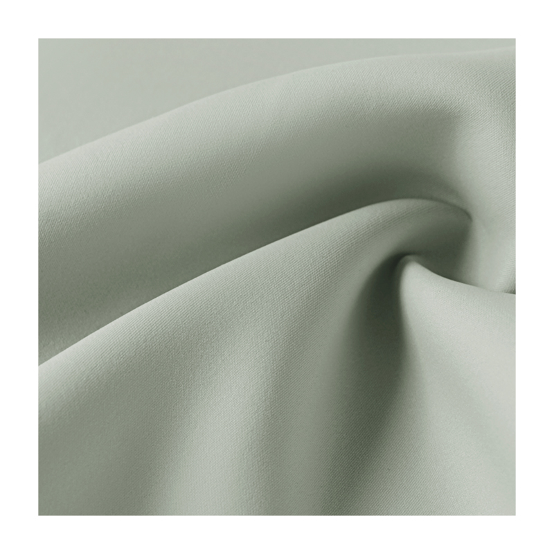 Nylon yoga fabric sandwich layer Specification image
