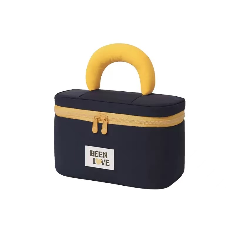 化妆包/收纳包/Tagi/tagi/化妆品收纳袋细节图