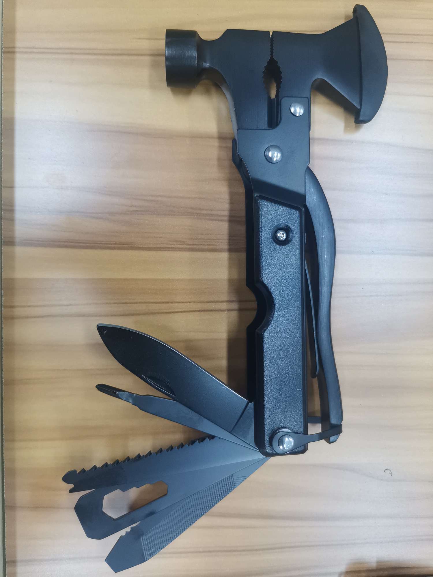 多用工具