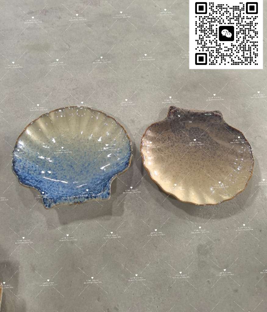 Limei Ceramics' Japanese-style kiln transformation often uses household vinegar plates and fruit plates. The retro and aged style is elegant and grand. The hand-painted decoration is lively, simple and elegant, stable and full of style. Factory direct sales