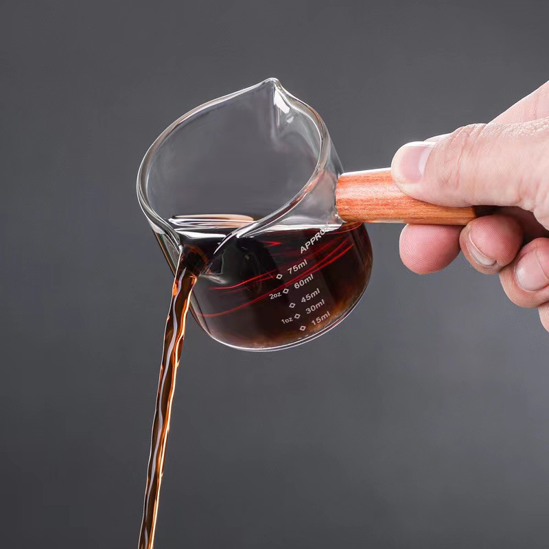 咖啡杯/保温杯/搅拌杯/杯子/咖啡杯礼盒产品图