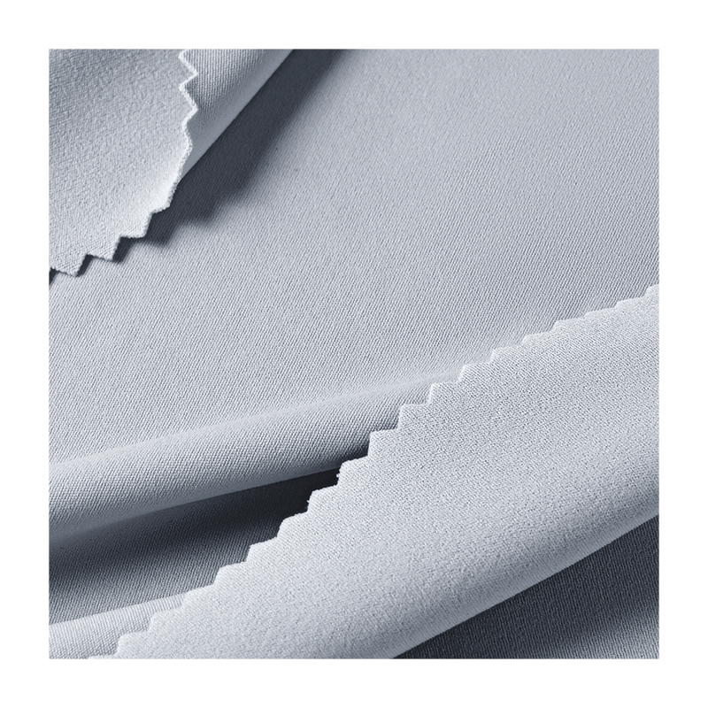جينهان العاري اليوغا Specification image