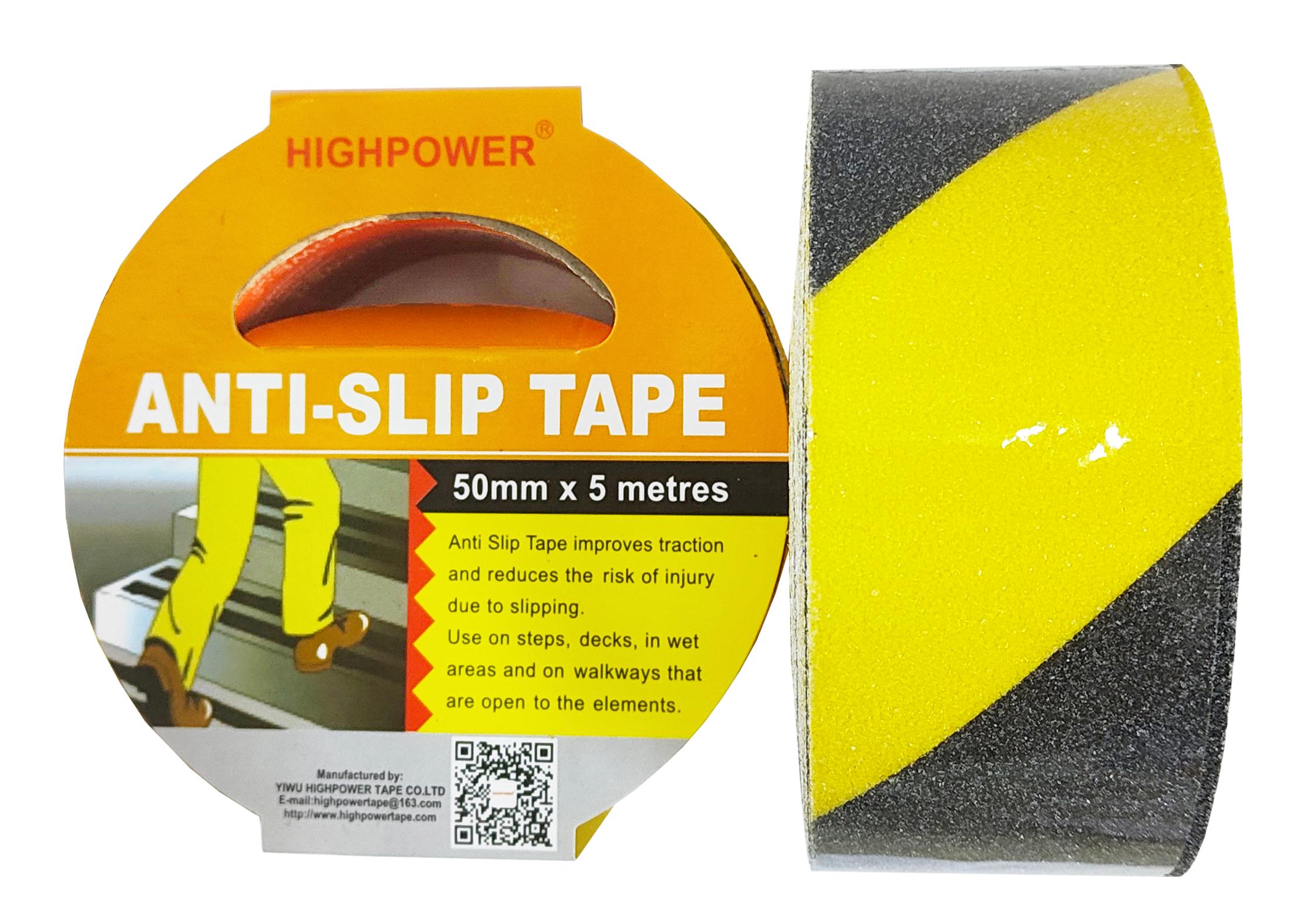 The anti-slip floor mat is anti-slip, wear-resistant and absorbent Item Picture