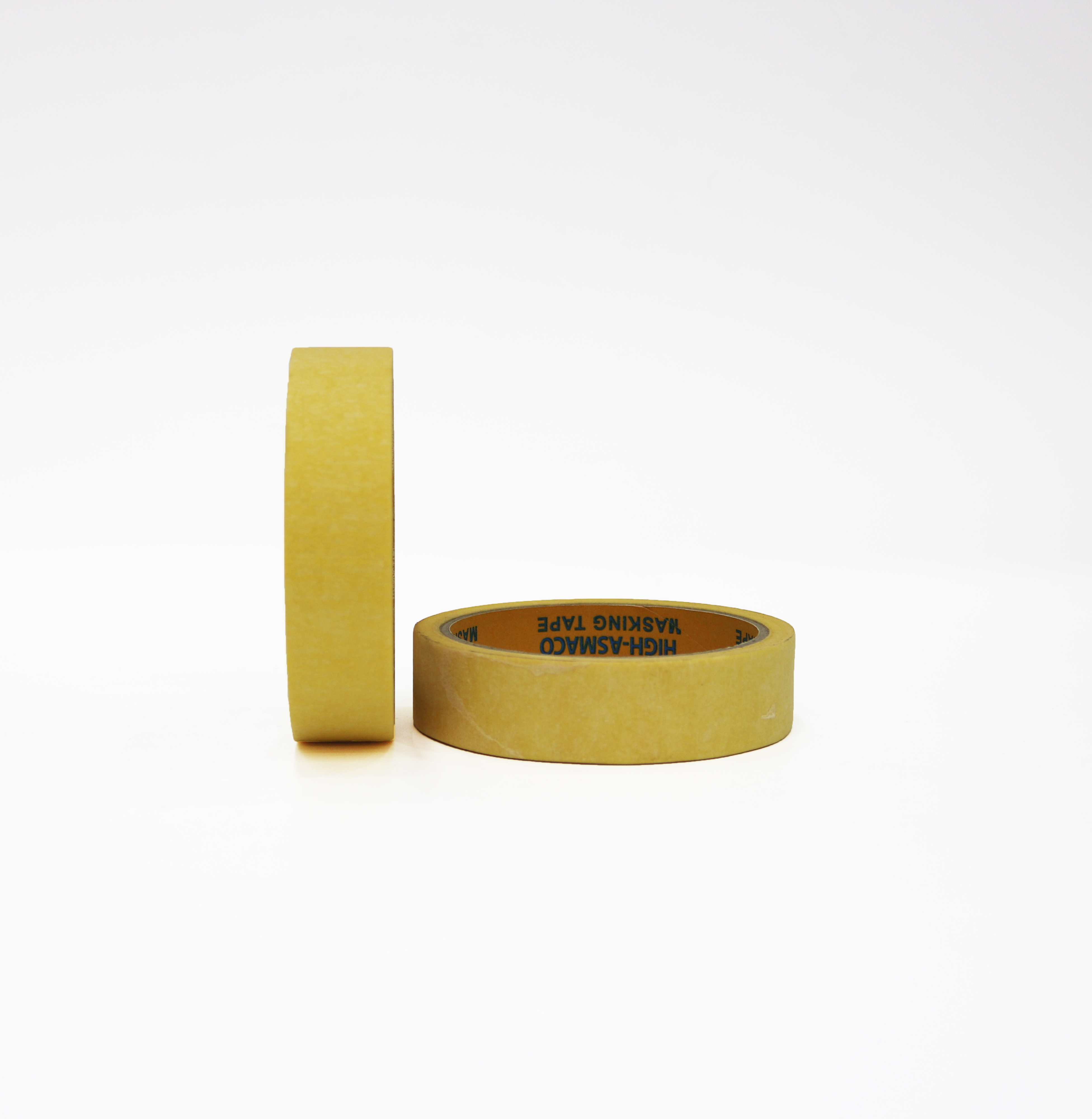 Masking tape Specification image