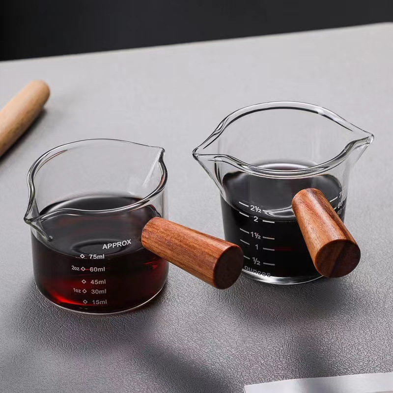 咖啡杯/保温杯/搅拌杯/杯子/咖啡杯礼盒细节图