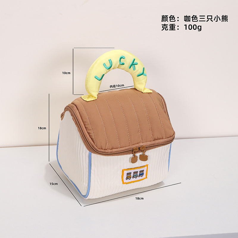 搬家袋/收纳袋/旅行收纳套装/收纳/收纳包产品图