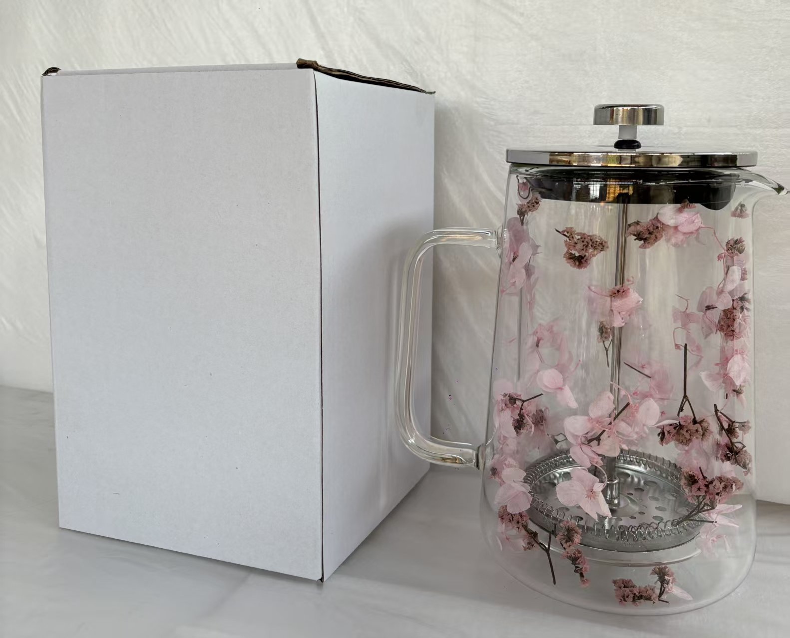 茶具/茶具套装/茶壶/高端茶具/高档茶具产品图