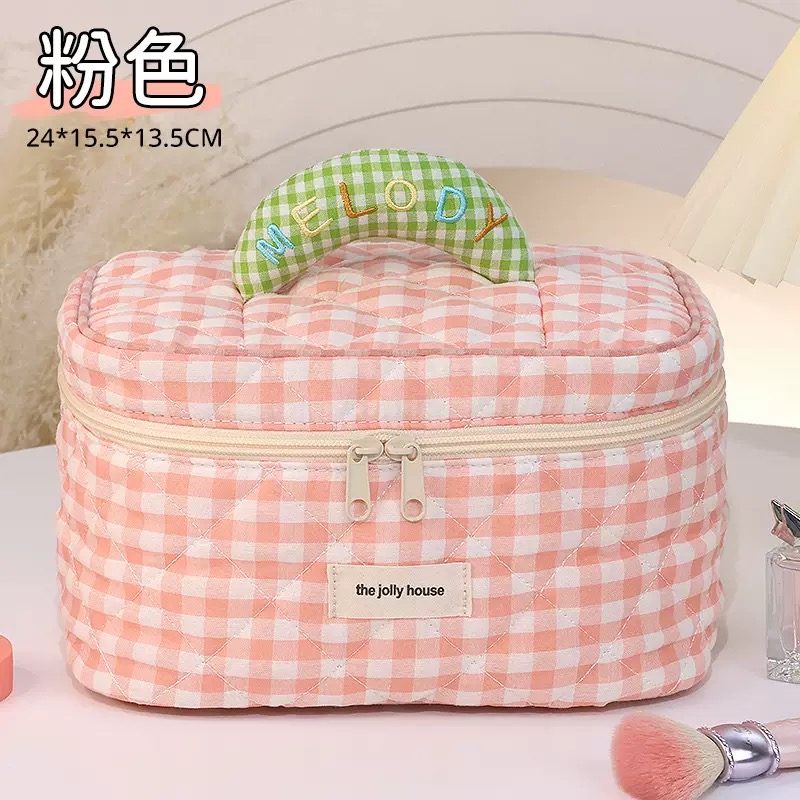 搬家袋/收纳袋/旅行收纳套装/收纳/收纳包产品图