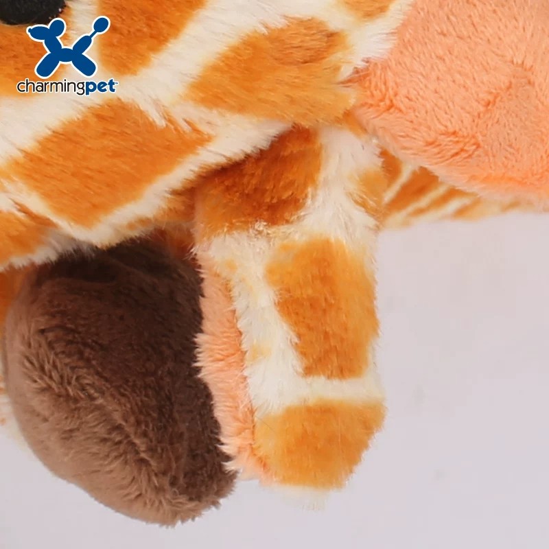ألعاب الحيوانات الأليفة، ألعاب الحيوانات الأليفة، ألعاب الحيوانات الأليفة، Item Picture