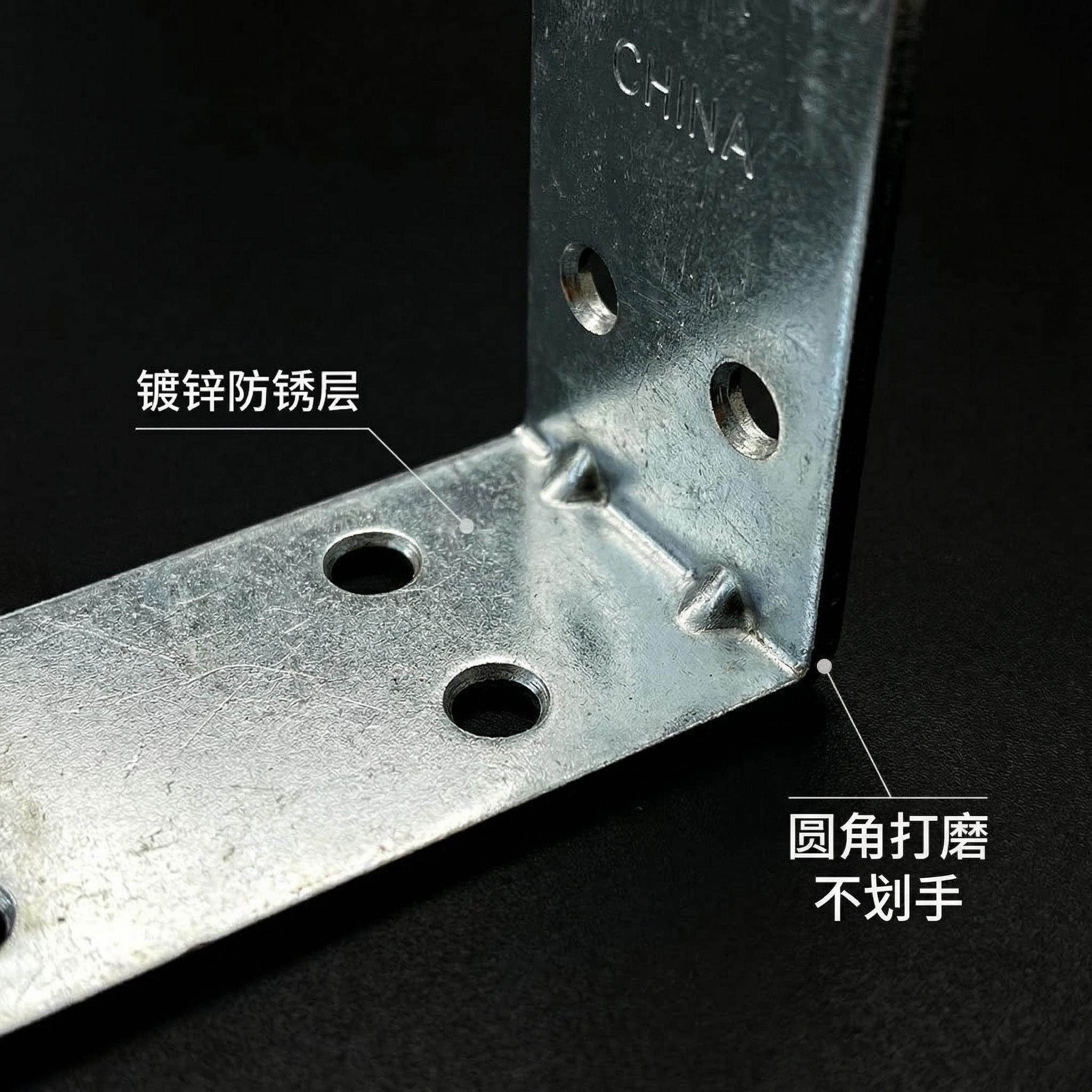 门厅/玄关/玄关架实物图