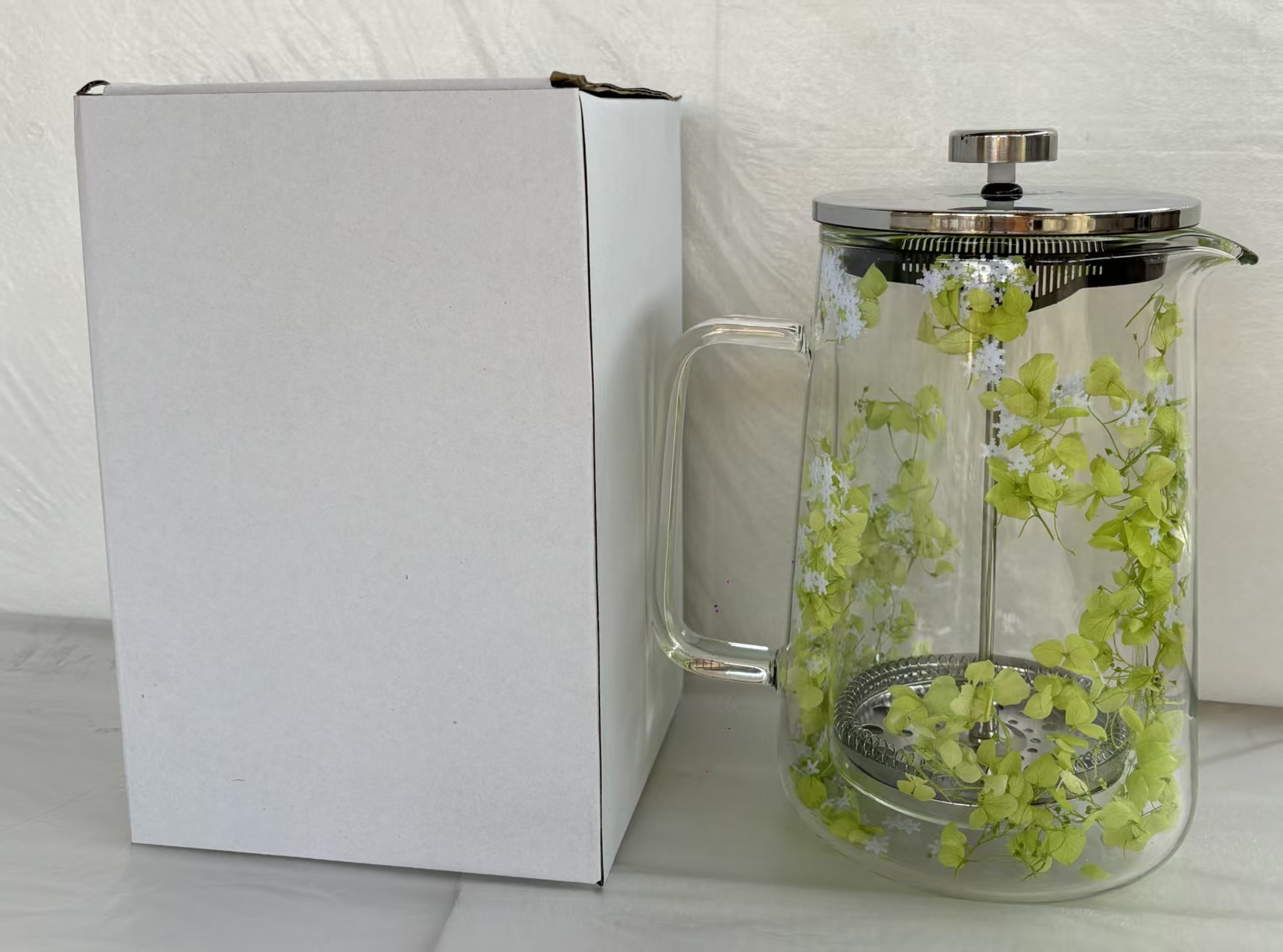 茶具/茶具套装/茶壶/高端茶具/高档茶具细节图