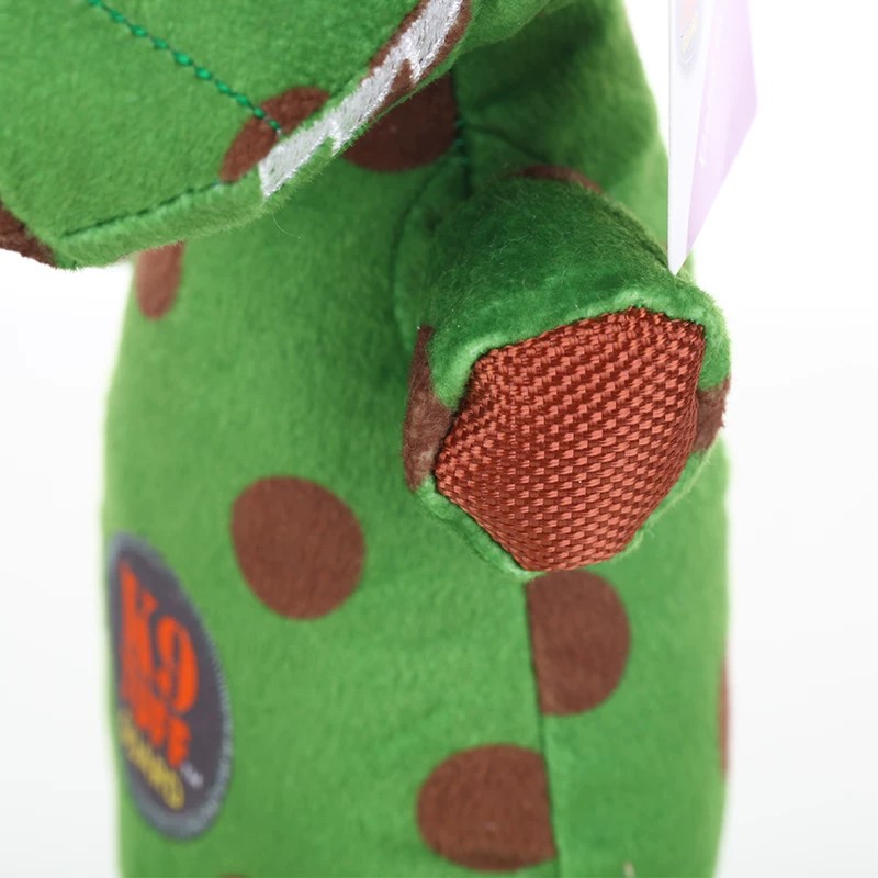 Durable dog toys, pet supplies, pet dog toys, pet toys, high-quality, wear-resistant and durable retro series Application Scenario