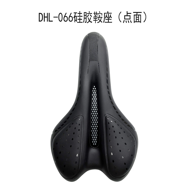 912ST/鞍座/L002/自行车坐垫/电瓶车座套布料产品图