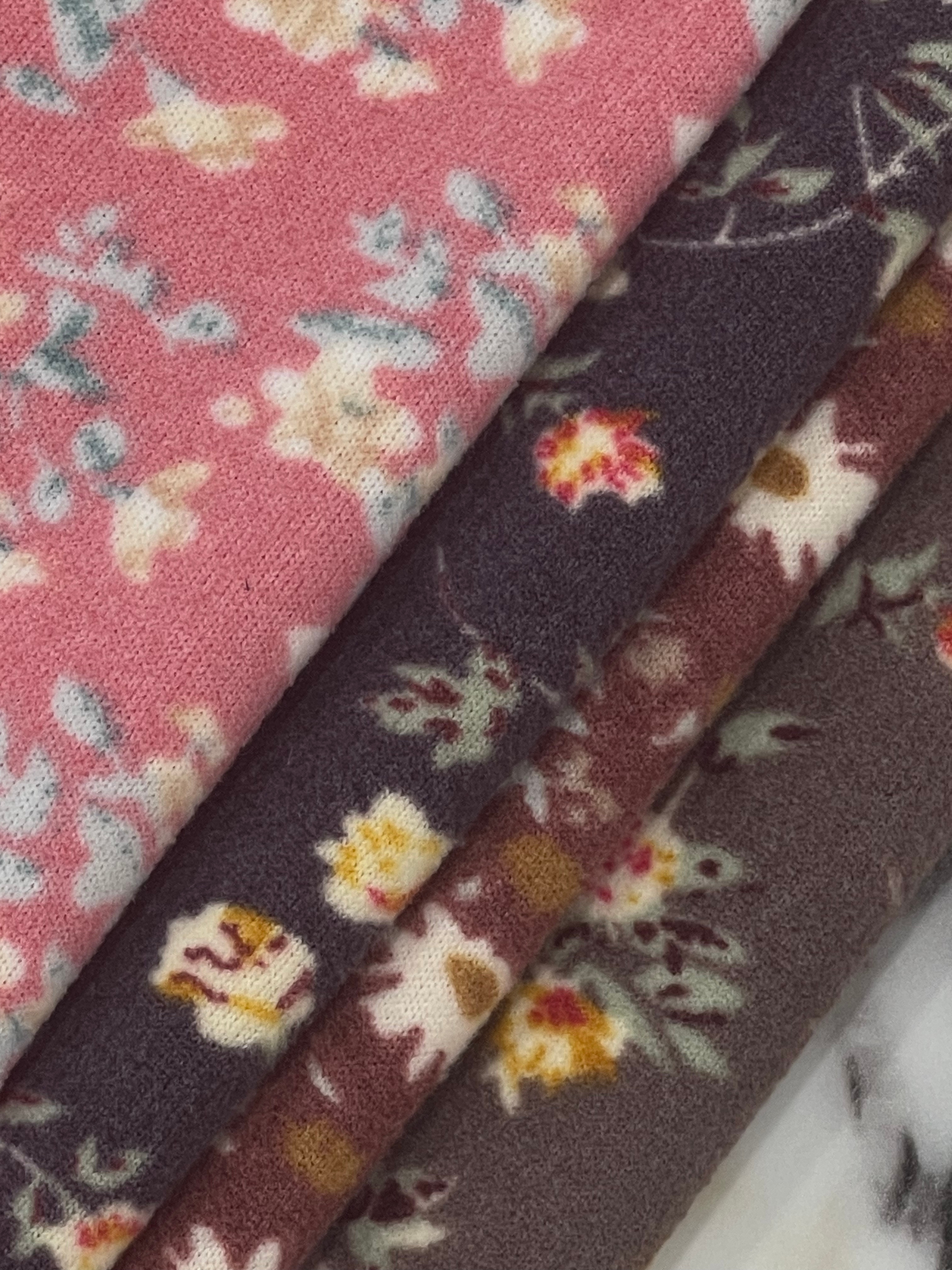 全涤仿兔绒绒布印花源头工厂高品质定制pt2