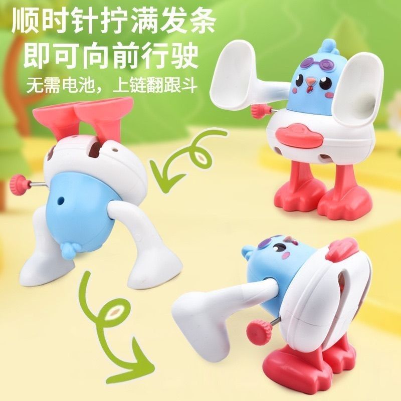 城堡玩具细节图