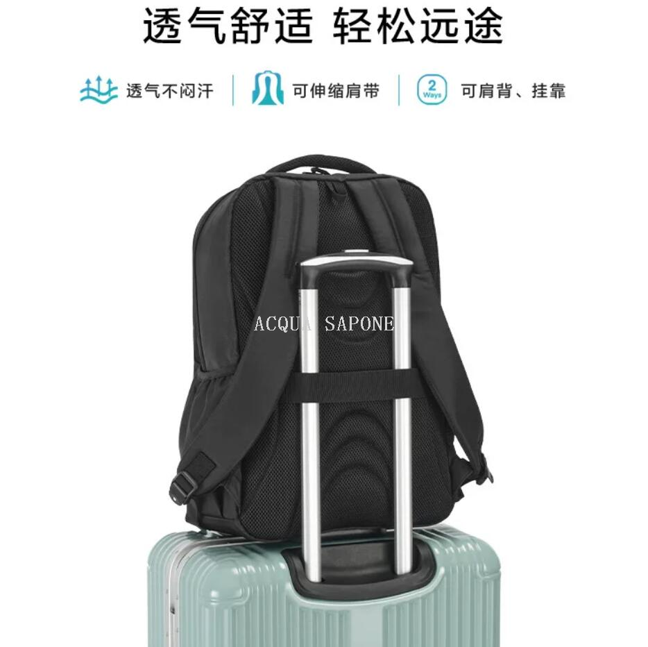 旅行收纳套装/运动防水收纳袋/PP行李箱/干湿分离旅行包/手提旅行包细节图