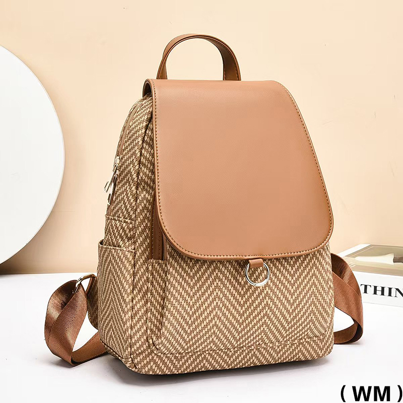 حقيبة "ميفوانغ" الجديدة، حقيبة "ميفوونغ"، حقيبة حقيبة "ميفوونغ" Item Picture