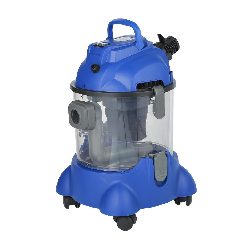 30l吸尘器/吸尘机/吸尘器/手持扫地机/无线吸尘器产品图