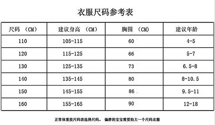藏族舞蹈演出服装少儿少数民族幼儿园西藏卓玛表演服送鞋套头饰详情图8