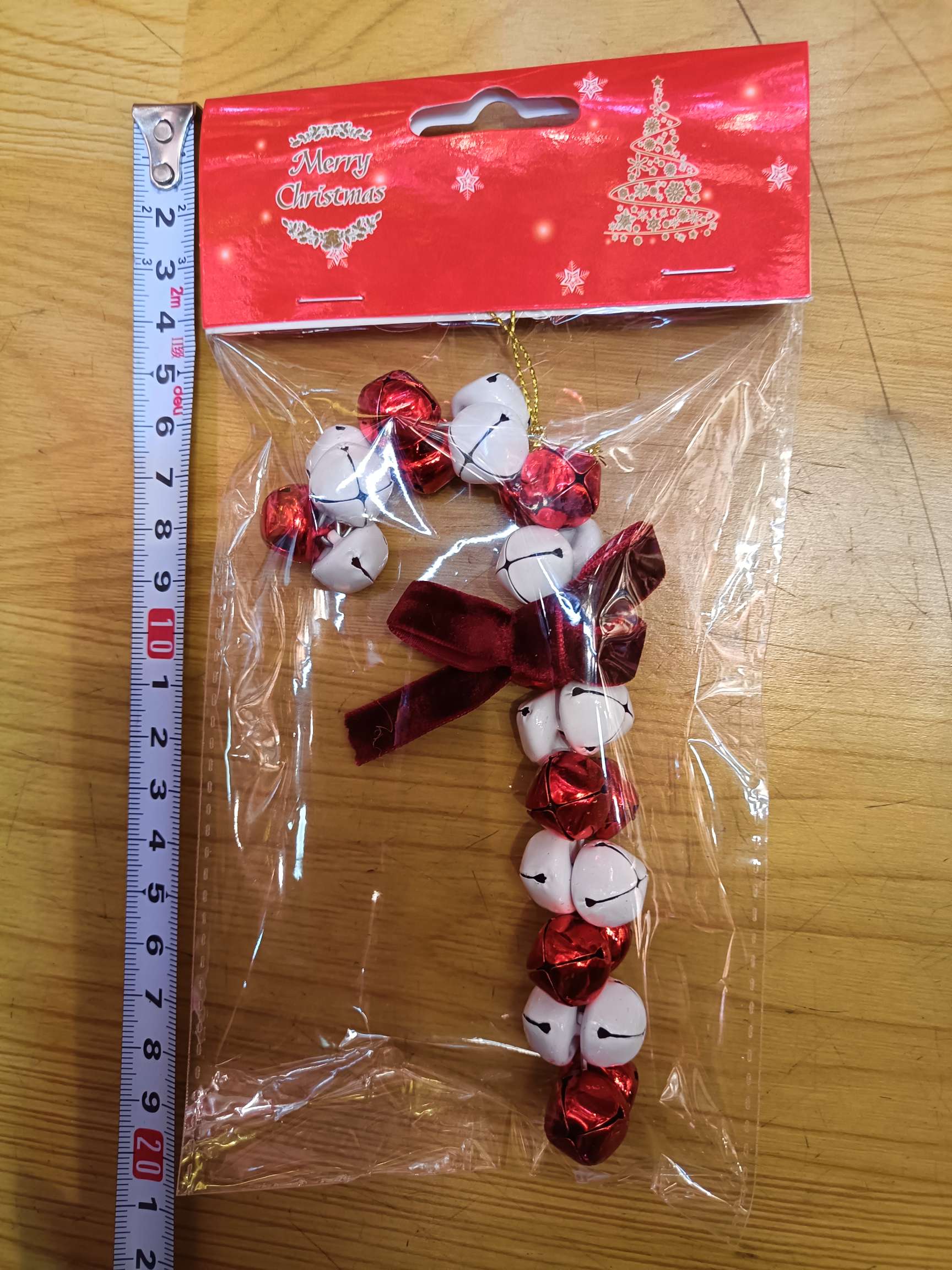 Christmas supplies, Christmas hats, Christmas wreaths, snowflake accessories, processing with supplied materials, customized gift boxes, packaging