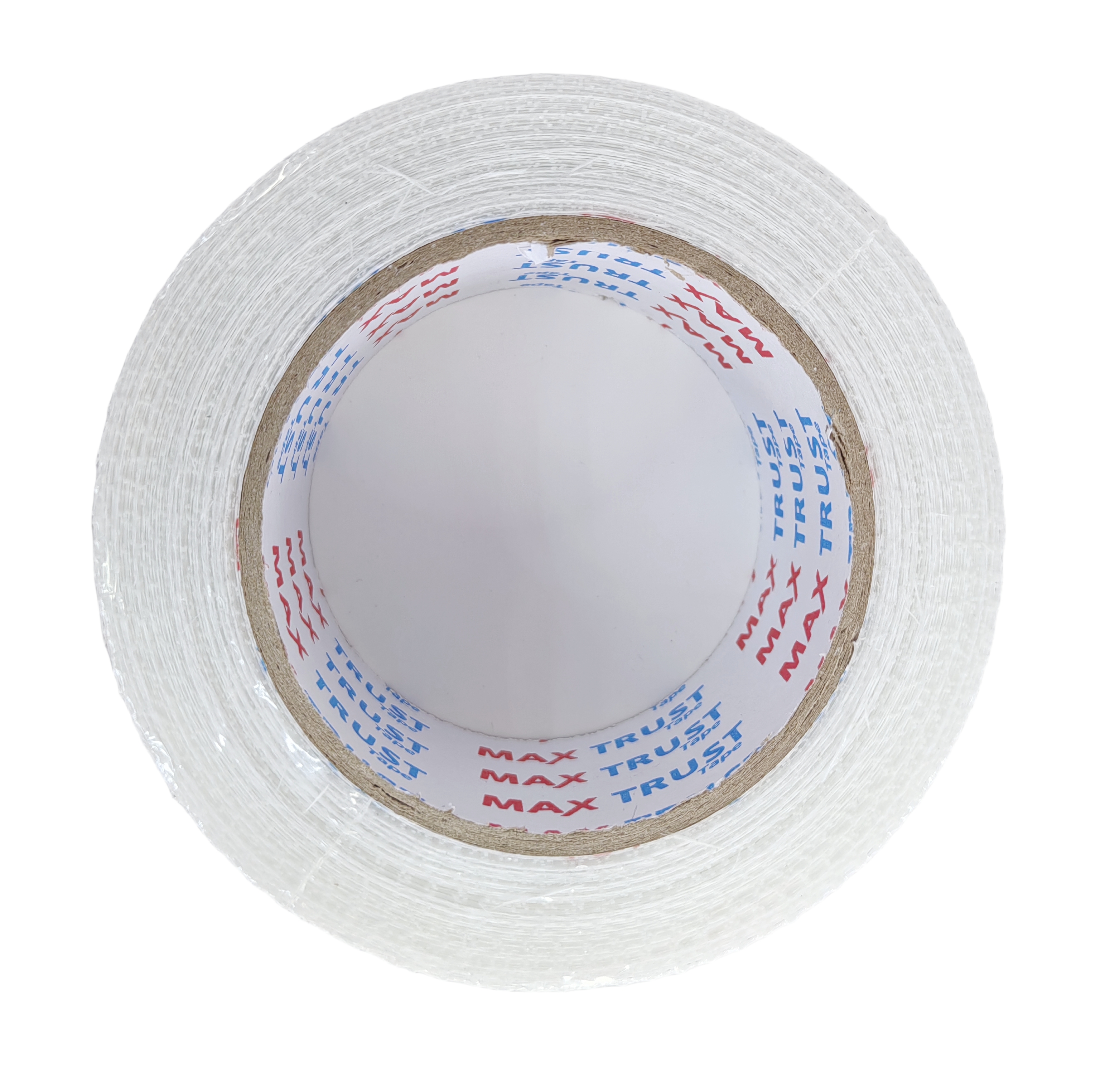 Interior wall grid self-adhesive tape, fiberglass joint tape, high-grade self-adhesive grid tape, grid self-adhesive tape with sealing edge, 4.8cm*45# full figure