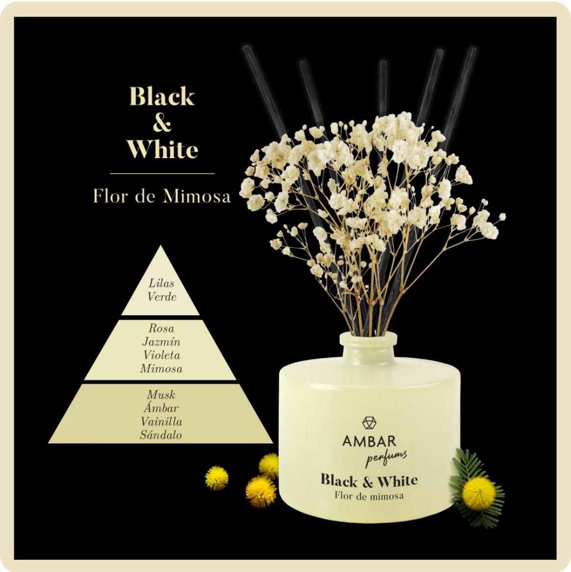 Free shipping! Spanish AMBAR European Annual New High-end perfume raw material aromatherapy 40ml, lasting for 40 days Application Scenario