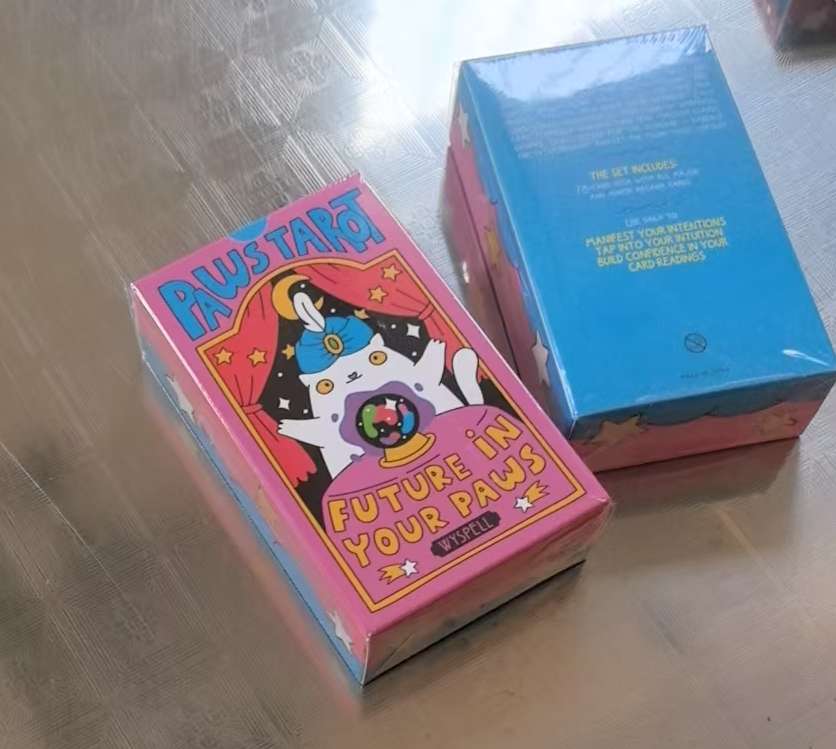 Arabic card game, a cross-border Arabic tabletop game in the Middle East by Awen Brainpower Application Scenario