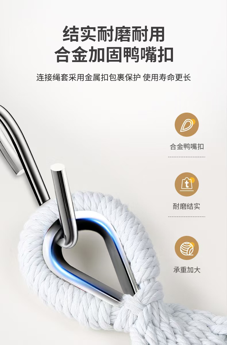 艾得锐威露营礼盒户外旅行套装帐篷天幕充气帐篷户外用品详情9