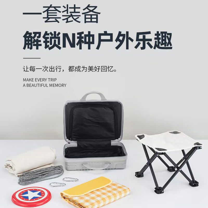 帐篷/天幕/户外/充气帐篷/户外帐篷产品图