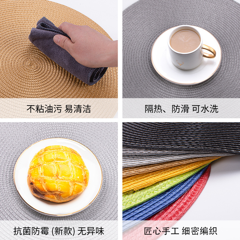 EverythingElse细节图