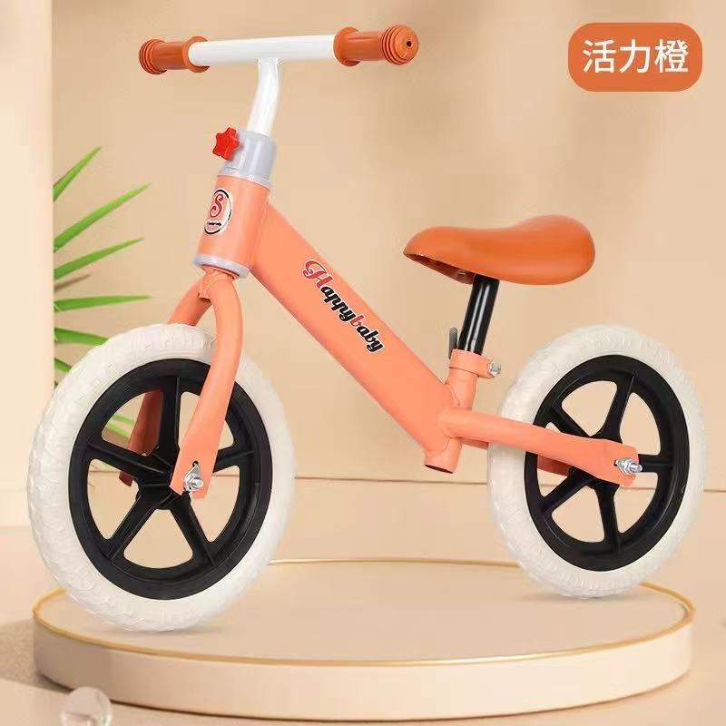 Children's balance car, electric three-wheeled folding children's balance car, electric balance car, elderly and children, tablet computer, electric balance car, folding children's balance car, balance car, electric three-wheeled balance car Specification drawing